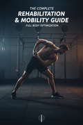 Full Rehab & Mobility Guide cover