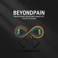 Resistance Bands Set
